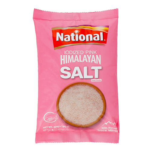 http://atiyasfreshfarm.com/public/storage/photos/1/New Project 1/National Pink Salt Sel (800g).jpg